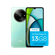 pospago 13GB_a3x